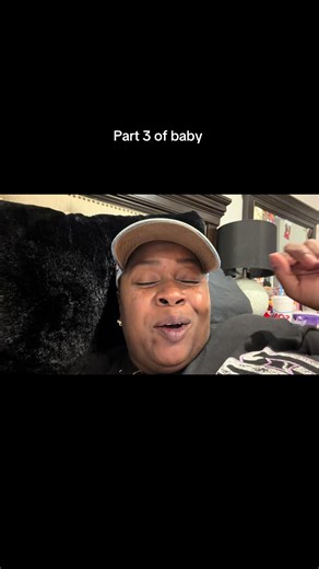 Baby Adoption Journey: Part 3 of Our Story