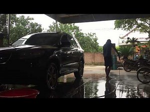 The Beauty of Wooden Outdoor Dining Areas