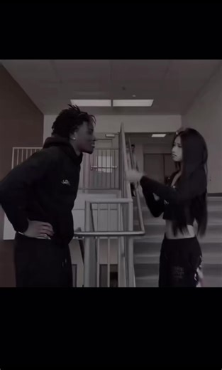 Kimmich's Mentality Explained