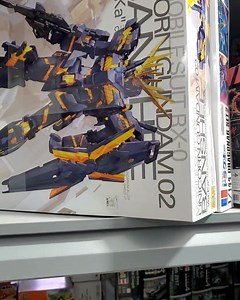 Some Bandai/Gundams came in today! | The Hobbies Shop | Facebook