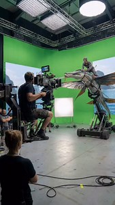 262 reactions | Can you tell me which movie this is from? | Subhankar's Canvass | Facebook