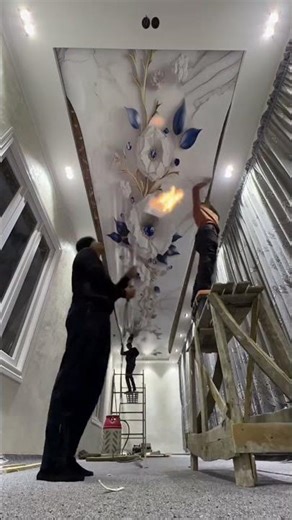 1 февраля 2026 г.