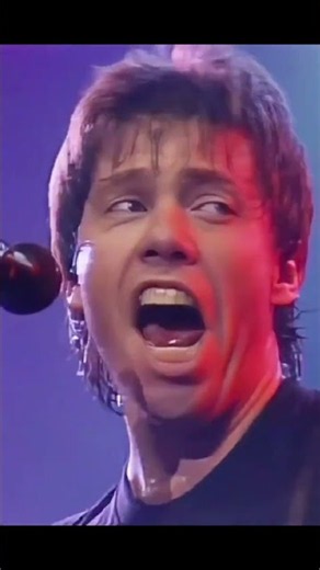 George Thorogood Bad To The Bone HD #rocknroll #bluescommunity #music