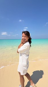 街撮り尻、美人ギャル無修正動画