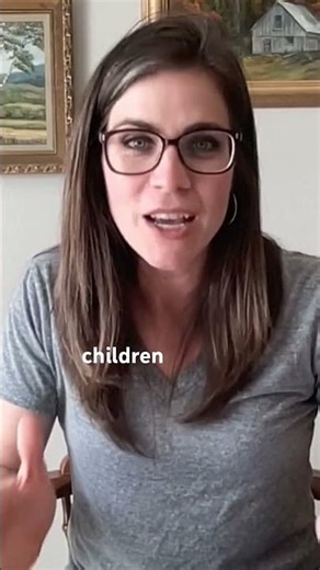 Simple, Meaningful Homeschool Science Lessons