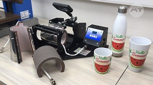 3.2K views · 42 reactions | En esta ocasión te enseñamos cómo usar...