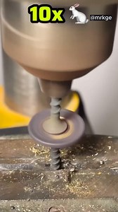 58K views · 814 reactions | ¿Soldar sin fuego ❌ Así funciona la...