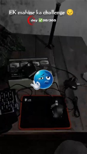 mini PC and mobile keyboard and mouse #viralvideo #1kviews #trendingshorts #1000subscriber