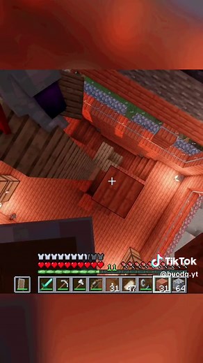 The Goatman in Minecraft: Unlock Secrets and Explore Fun!