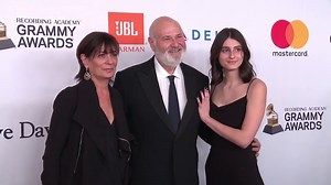 What to know about Rob Reiner's family — including son Nick who's arrested following the murder of his parents