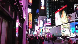 5.3K views · 326 reactions | #JoePerry and Monster Products team up with the Hard Rock Times Square to unleash the new ‘JP Classic Rock Blaster’. Come get some! | Joe Perry | Facebook