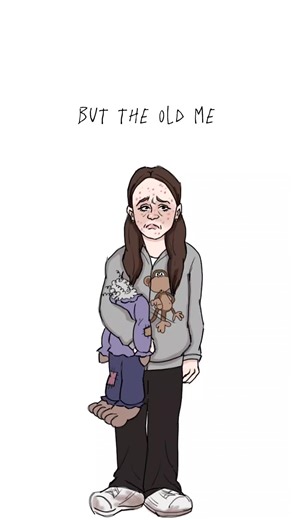 joining this art trend :3 #fyp #fypシ #fypシ゚viral #arttrend | Art Trend