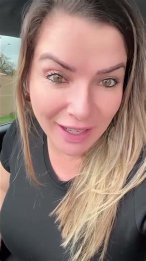 TIME TO RENEW YOUR DRIVER'S LICENSE!