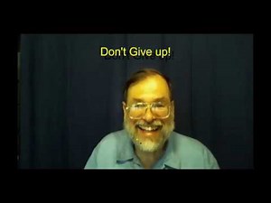 Koine' Greek - Lesson 1: Biblical Greek words You Already Know