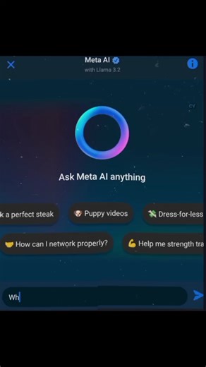 Anime vs BTS: A Closer Look at Their Impact