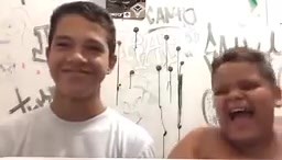 Si claro 🤪 #chicle | Tico a lo Meme