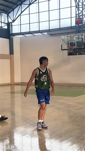 Basketball Highlights Compilation: Top Plays and Edits