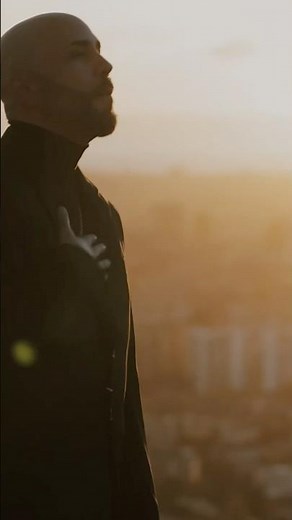 🤍 ¿A QUIÉN SE LA DEDICAS? 🪐