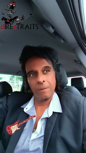 Dire Straits: The Legacy of a British Rock Band