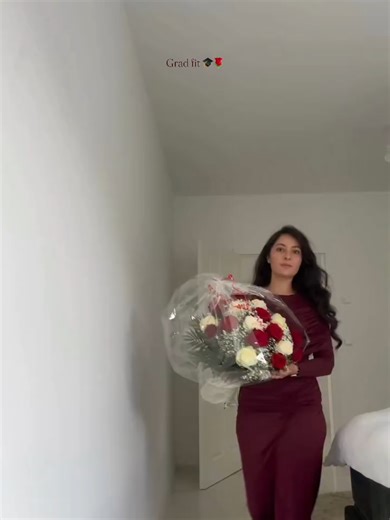 Unstoppable Modest Fashion: Dress to Shine