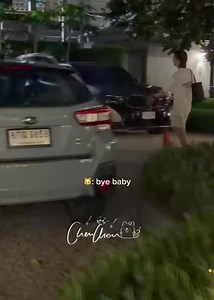 PoohPavel TikTok: PavelPhoom & BabeHoopers Clips