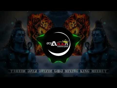 BHAGAT TERA SAWLA_-_EDM_CIRCUIT_HAMMING TRANCE_REMIX DJ ARJUN BSR X DJ AJAY AORNGABAD