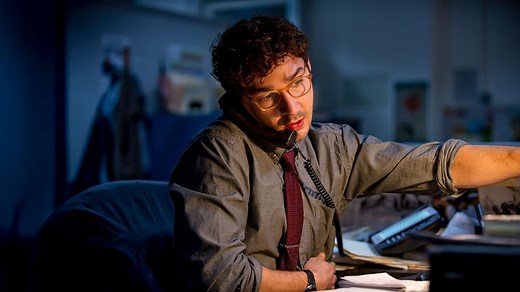 Watch The Company You Keep | Prime Video