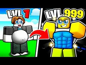 [UPD!] Sixpack Simulator Best Script New 2025