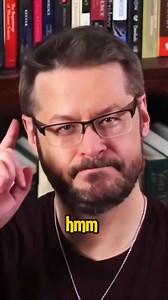 59K views · 3.9K reactions | Why It’s DANGEROUS To Leave Islam As A...