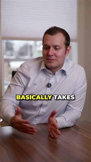 A Lawyer's Thoughts on JG Wentworth! #shorts