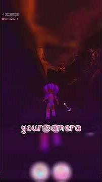 Royale High How To Get The Whimsy Witch Sleeves! #royalehigh #rh