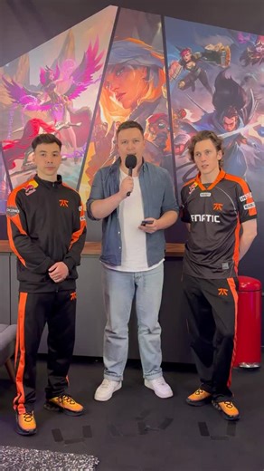 Esports World Cup on Instagram: "Can you guess the maps faster? ⏱️ #ewc #esportsworldcup #valorant"