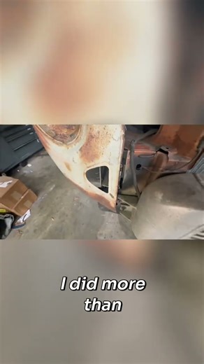 Building a Wide Rig: The Jerry-Rigging Adventure #shorts