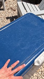 Yeti-compatible and with class-leading power efficiency, Alta Electric Coolers will keep your food and drinks cold no matter where your adventures take you. | Goal Zero | Facebook