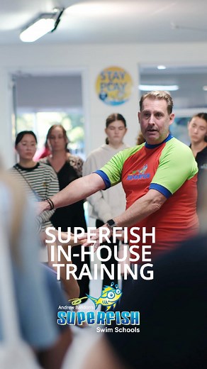 5.8K views · 19 reactions | Step inside, behind the scenes of the...