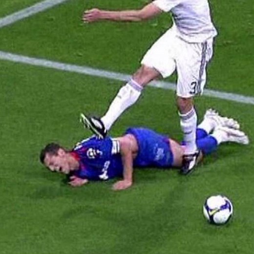 Footballs biggest meltdowns! | Football Daily