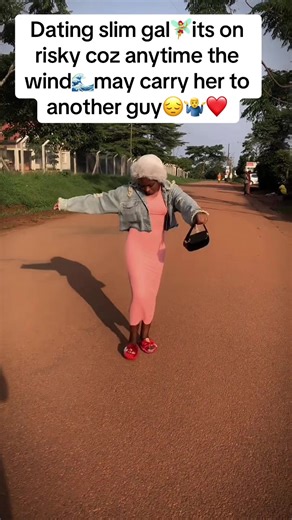 Navigating Risks in Modern Dating Relationships