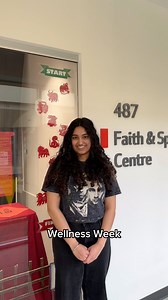 February 14th— 1 pm 🥰💕 Expressions of Love will follow the scriptural reasoning approach to interfaith dialogue. Each faith community represented will pick a short passage from their scripture surrounding the topic of ‘expressions of love’. Each passage is read out loud for the group. Then participants will get the chance to reflect on the passage, ask any questions that they may have, bring up things that struck them, and discuss the passage as much as they are comfortable with. Faith Represe