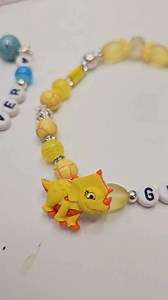 Explore the ultimate destination for bead enthusiasts and jewelry makers. Whether you're looking to craft your own unique accessories or find the perfect embellishments for any project, we've got you covered with our wide selection of high-quality beads and jewelry components. | Jesse James Beads