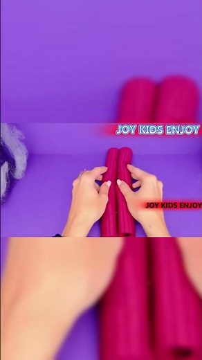 I Built a SECRET Mega Luxury Dollhouse for Rich Barbie! 💎 50+ Epic DIY Hacks #baby #barbie