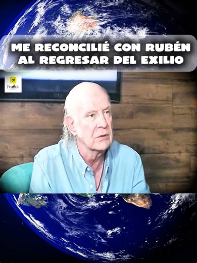 #santacruzdelasierra🇳🇬 #brankomarinkovic #rubencostas