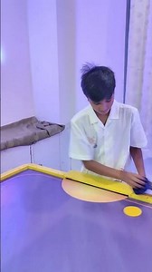 Alcor Kumbhalgarh - The Family Getaway #aclorgetawatys