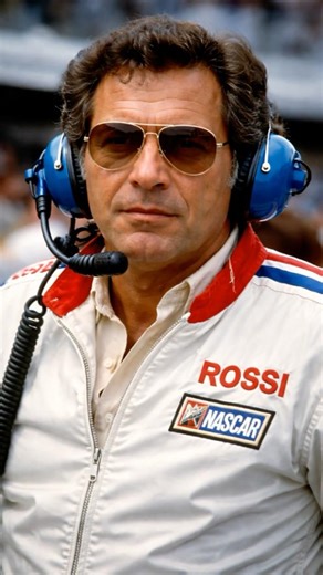 He Didn’t Miss His Flight—He Disappeared Mario Rossi #shorts #crime