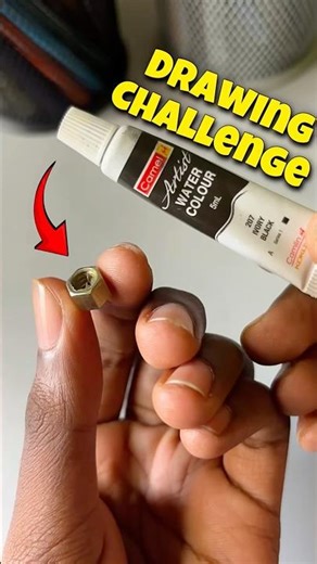 Turning Random Lines Into Art 🎨🤯