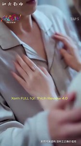 101K views · 2.4K reactions | Tập 5: Review phim: Đêm đam mê. | Trà Đá TV | Facebook