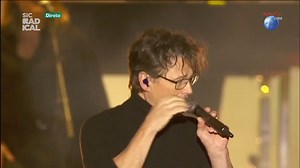 281K views · 9.6K reactions | A-ha - Take On Me | Videos Musicales Solo En Hd | Facebook