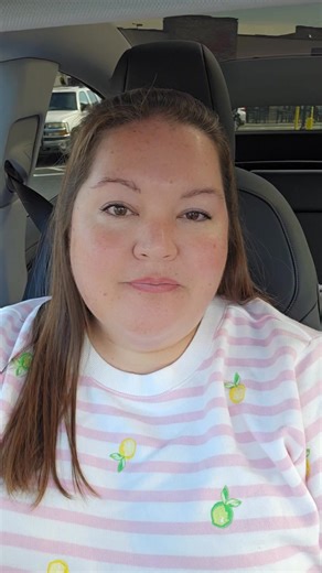 31K views · 785 reactions | Doing a Mystery Shop for Chick-fil-A in...