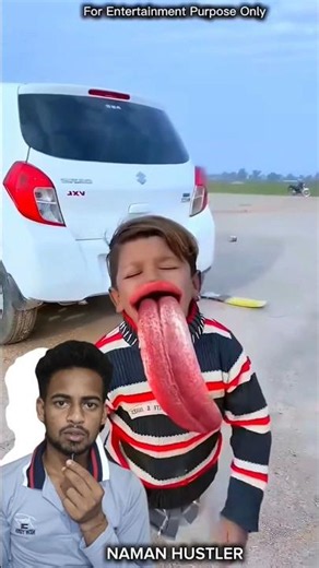 bacha ro rha hai 😩🫟 Duniya 🇮🇳 600 Ki awaz#azan​#quran​#viralshorts​#islamic​#india​#trending​#reels​