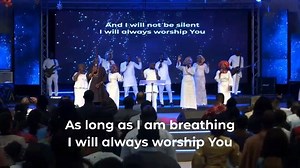 Video Source: https://youtu.be/QfSqQslavTo -------------------------------------------------------------- IMPORTANT NOTE: Some of the videos on this channel are not ours but were taken from various platforms globally. Furtherance, we acknowledge our sources and leave their Channel's subscription links / social media handles to promote their works. Please if you would like us to post your content or remove a content that is yours from this channel. Kindly send us a private message or email us on 