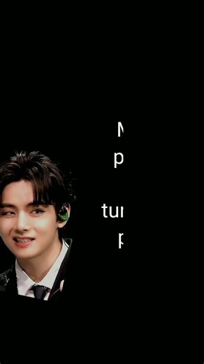🥰comment who is your bais taehyung funny moments #bts💜#army💜 #btsshort #btsedits #video #new #shorts
